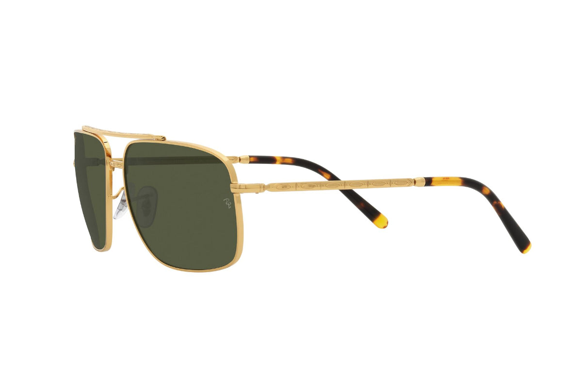 Ray-Ban Lentes de Sol RB3796