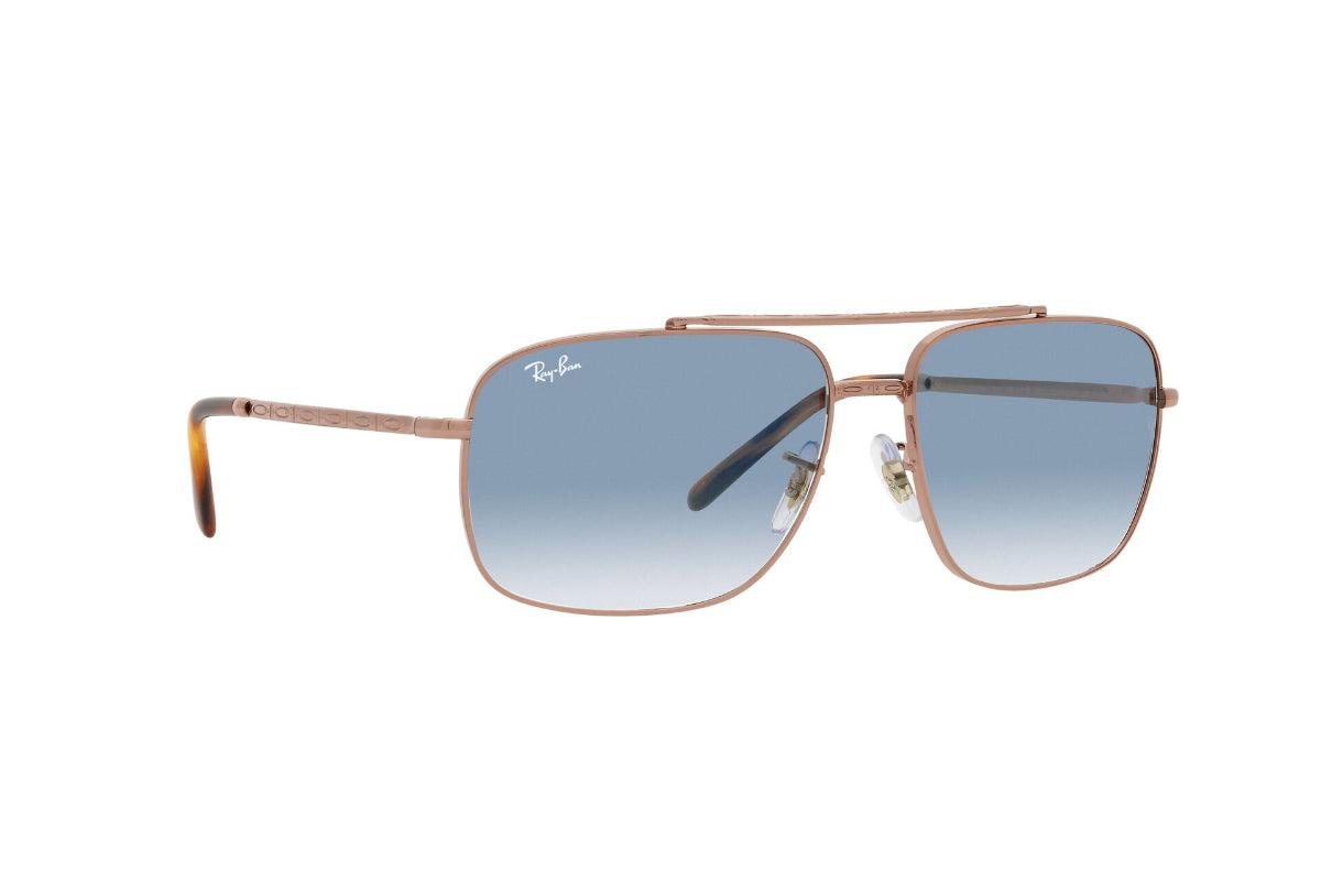 Ray-Ban Lentes de Sol RB3796