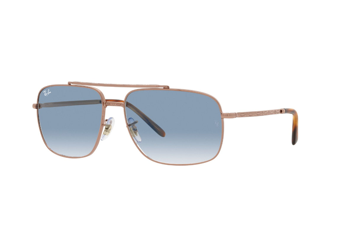 Ray-Ban Lentes de Sol RB3796