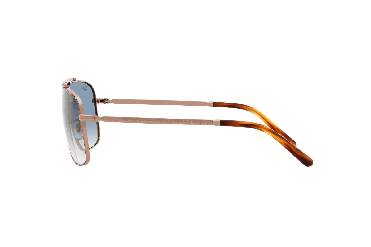 Ray-Ban Lentes de Sol RB3796