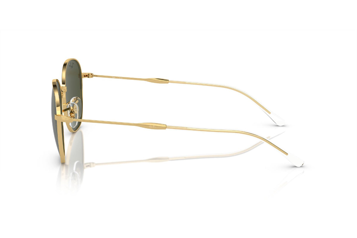 Ray-Ban Lentes de Sol RB3809