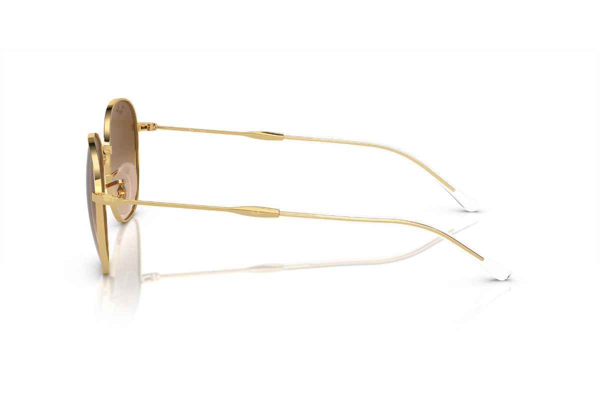 Ray-Ban Lentes de Sol RB3809