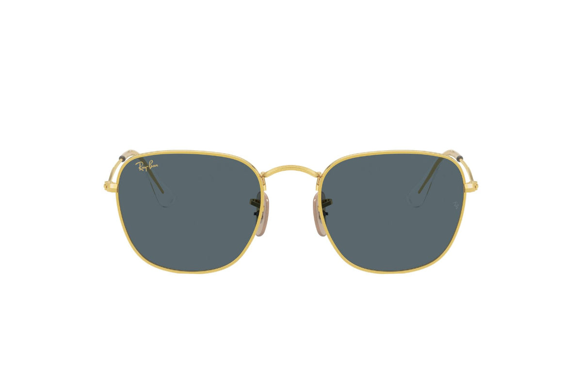 Ray-Ban Lentes de Sol Frank RB3857