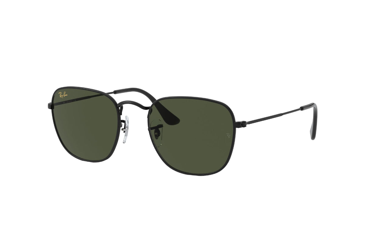 Ray-Ban Lentes de Sol Frank RB3857