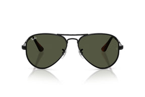 Ray-Ban Lentes de Sol Aviator Max RB3925