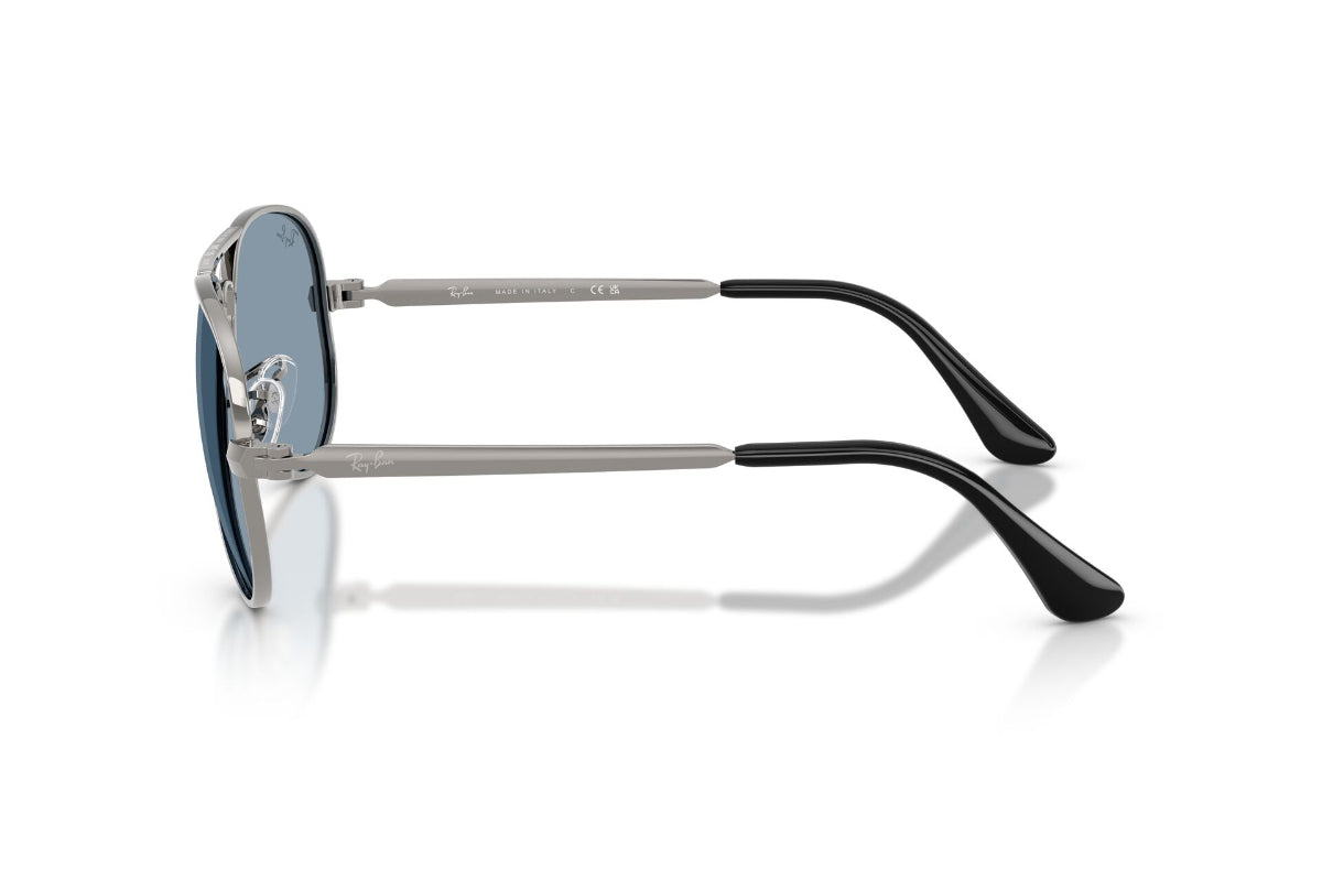 Ray-Ban Lentes de Sol Aviator Max RB3925