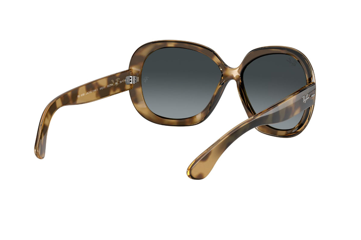 Lentes de Sol Jackie Ohh Havana Ray-Ban