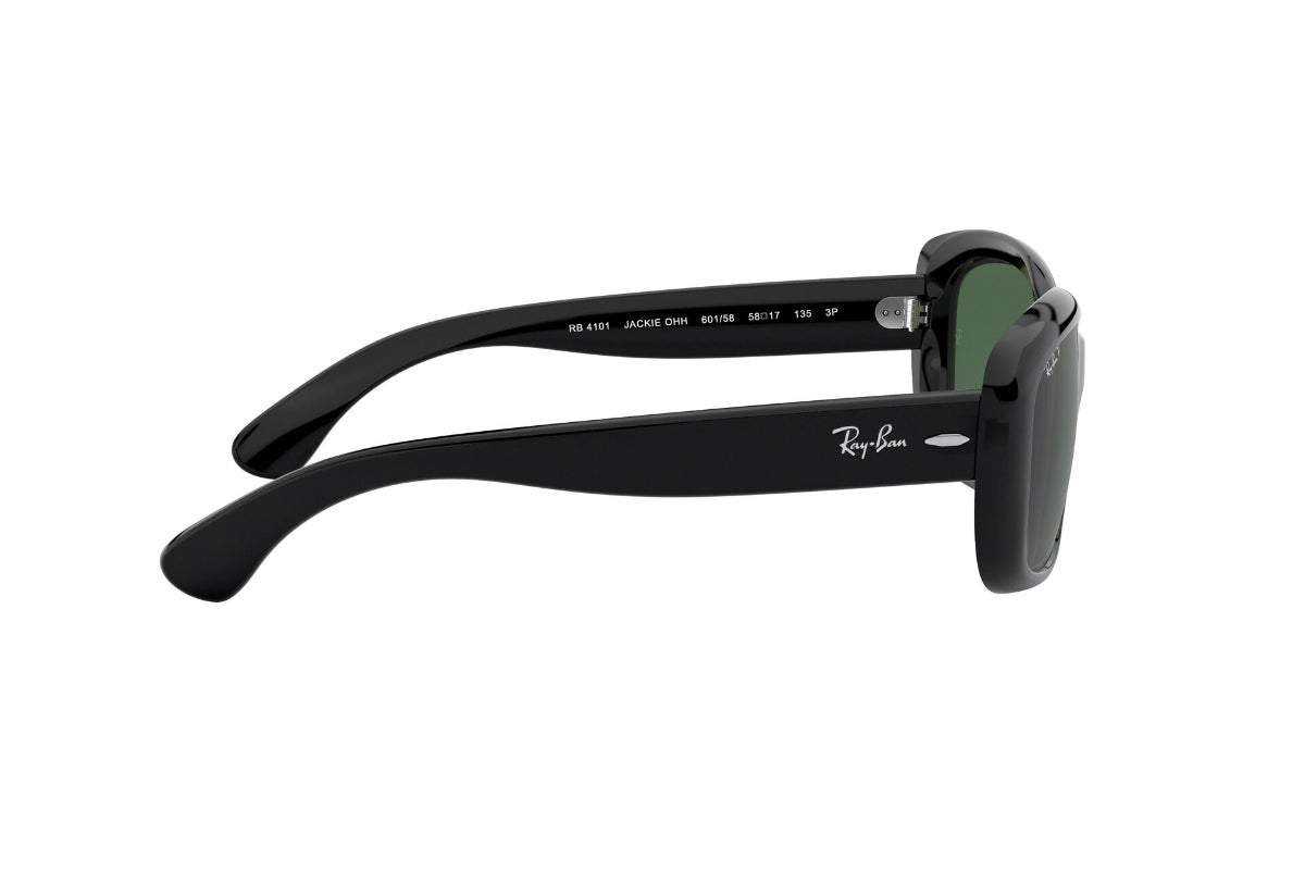 Lentes de Sol Jackie Ohh Polarizados Ray-Ban