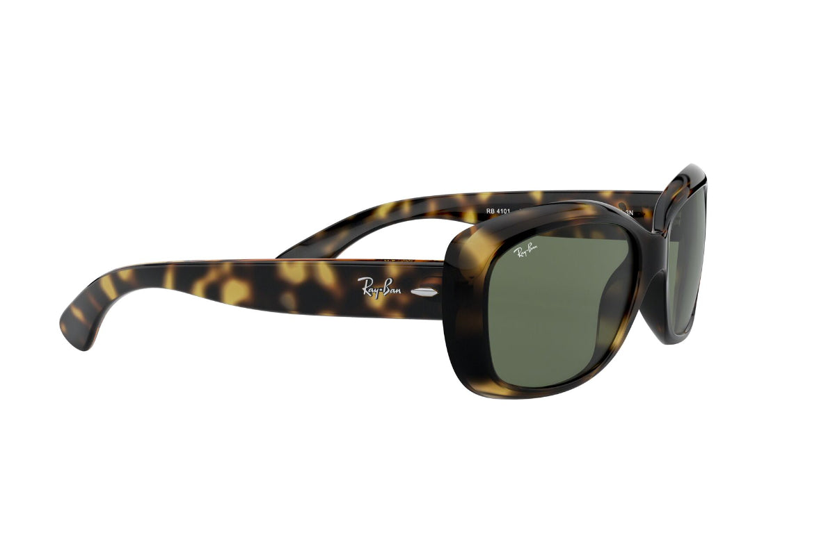 Lentes de Sol Jackie Ohh Havana Ray-Ban