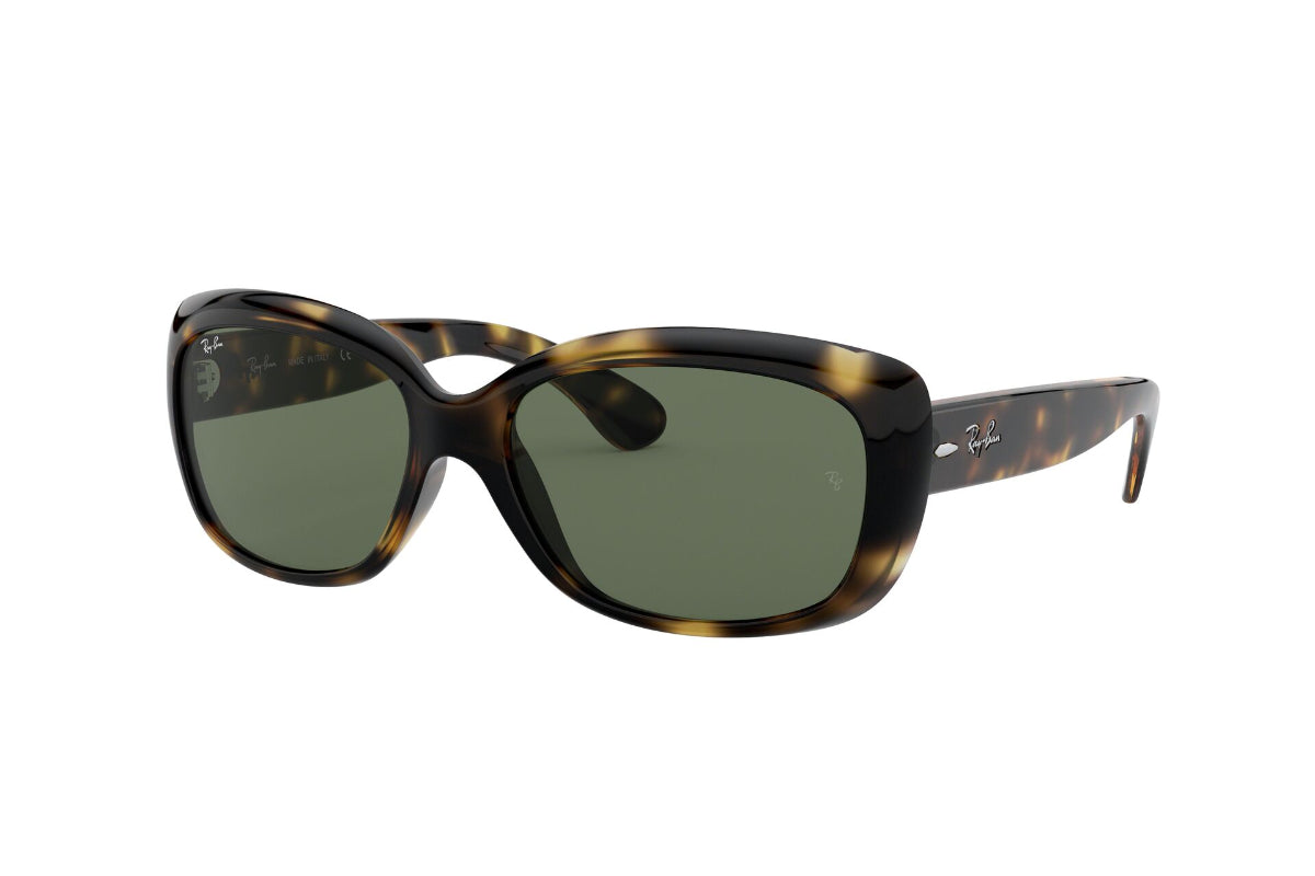 Lentes de Sol Jackie Ohh Havana Ray-Ban