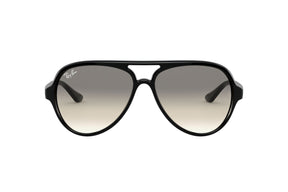 Ray-Ban Lentes de Sol RB4125