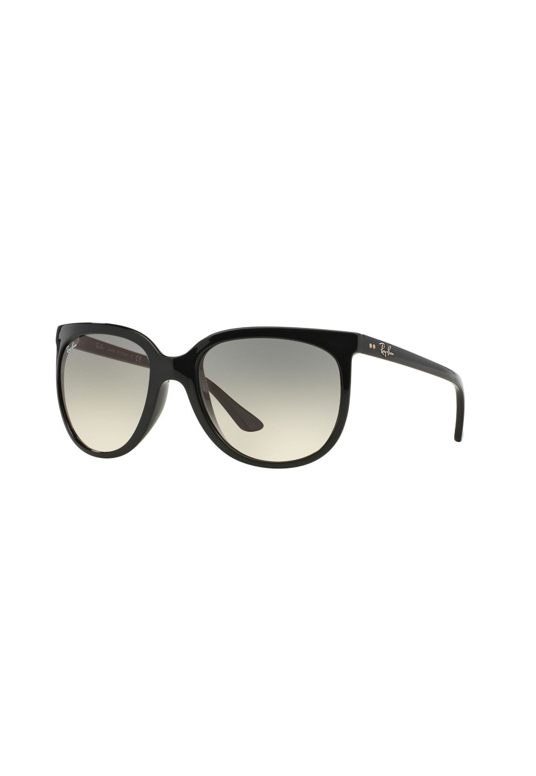 Ray-Ban Lentes de Sol Cats 1000 RB4126
