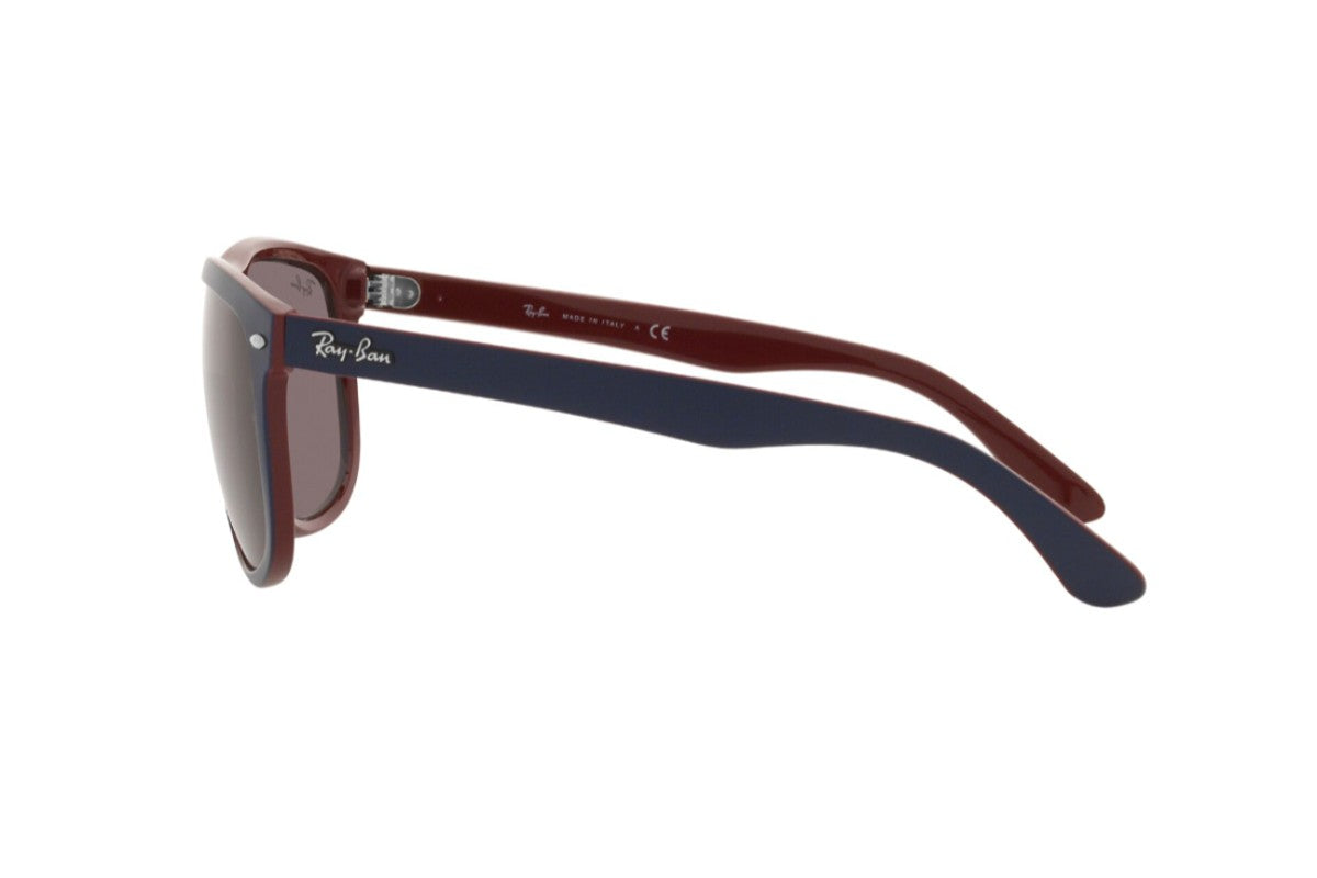 Ray-Ban Lentes de Sol Boyfriend RB4147
