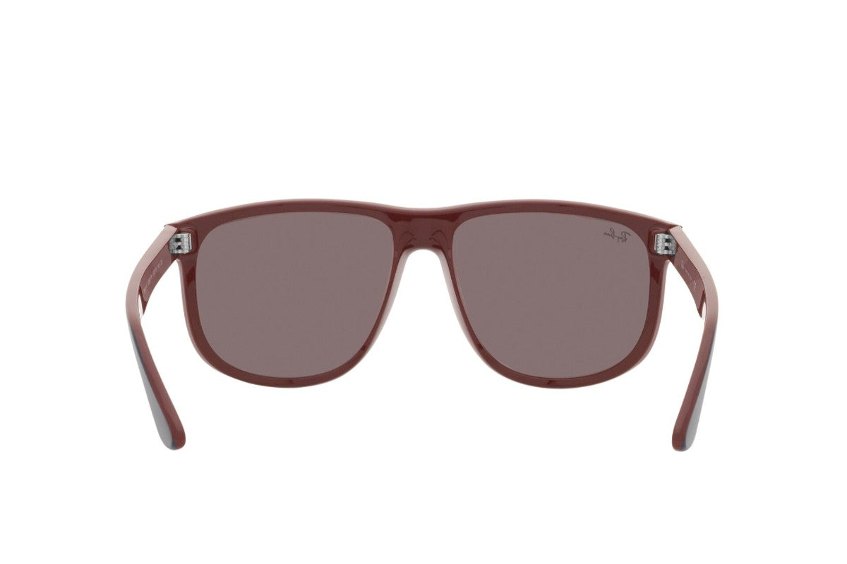 Ray-Ban Lentes de Sol Boyfriend RB4147