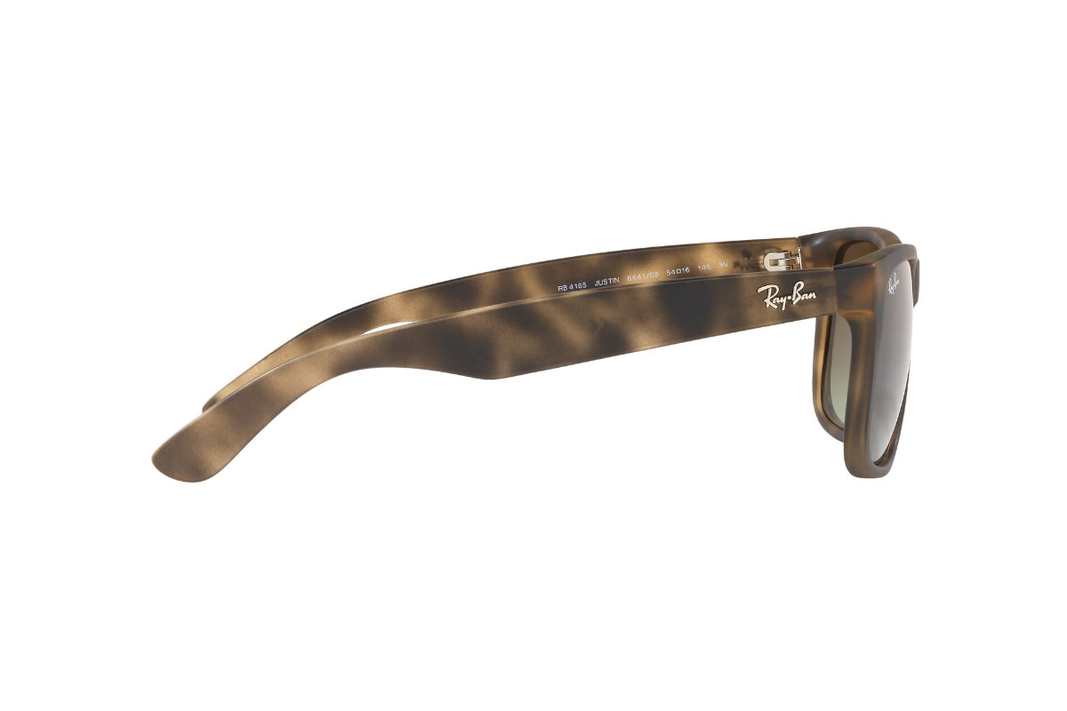Ray-Ban Lentes de Sol Justin RB4165