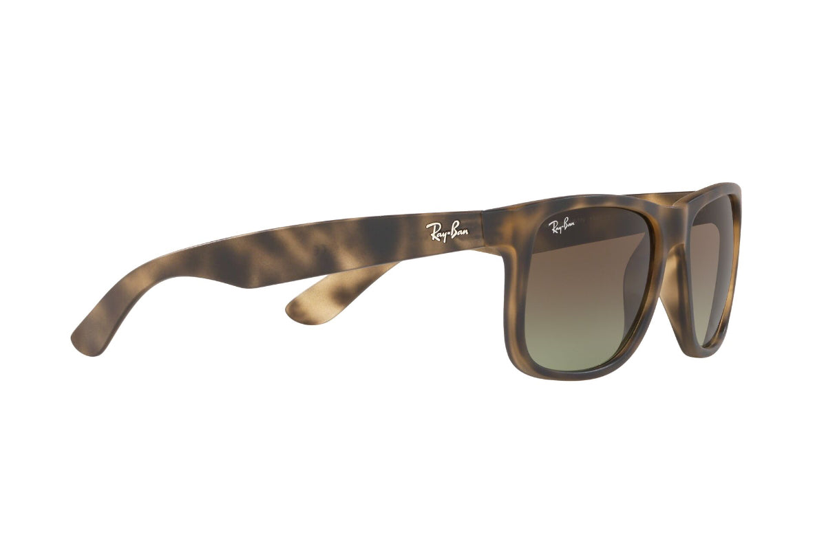 Ray-Ban Lentes de Sol Justin RB4165