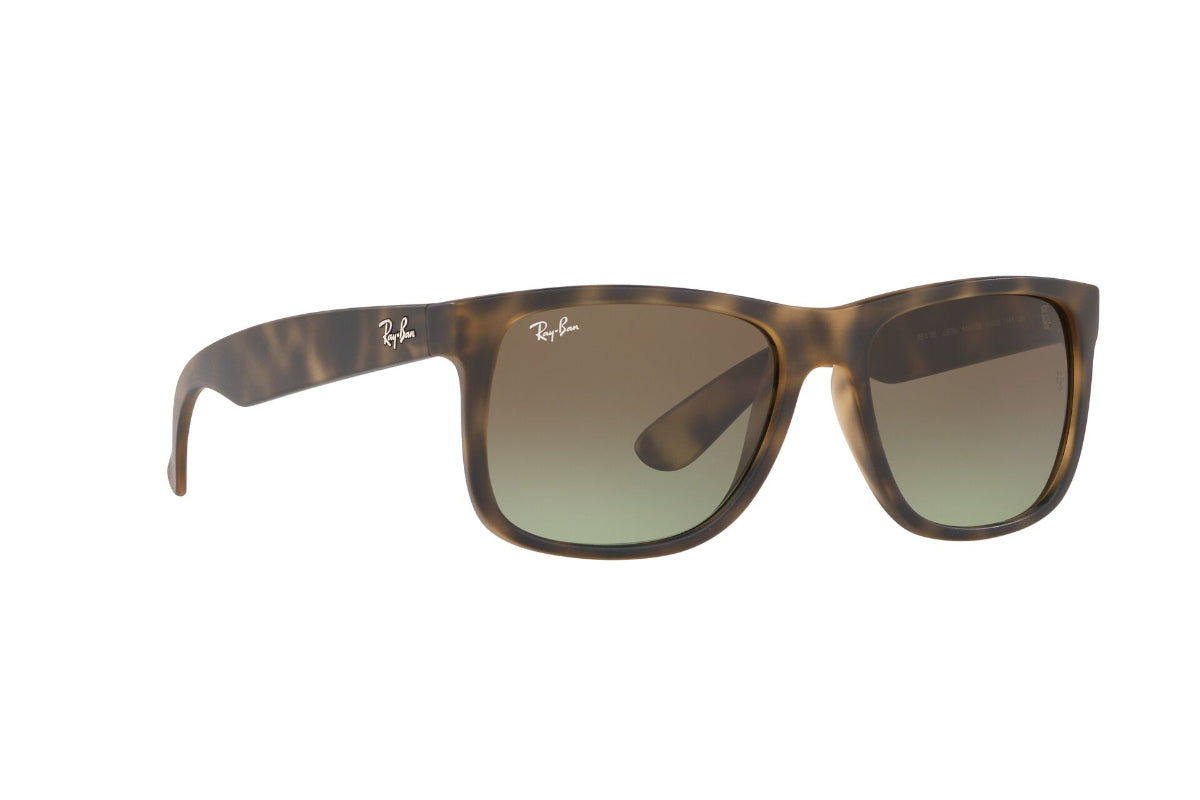 Ray-Ban Lentes de Sol Justin RB4165