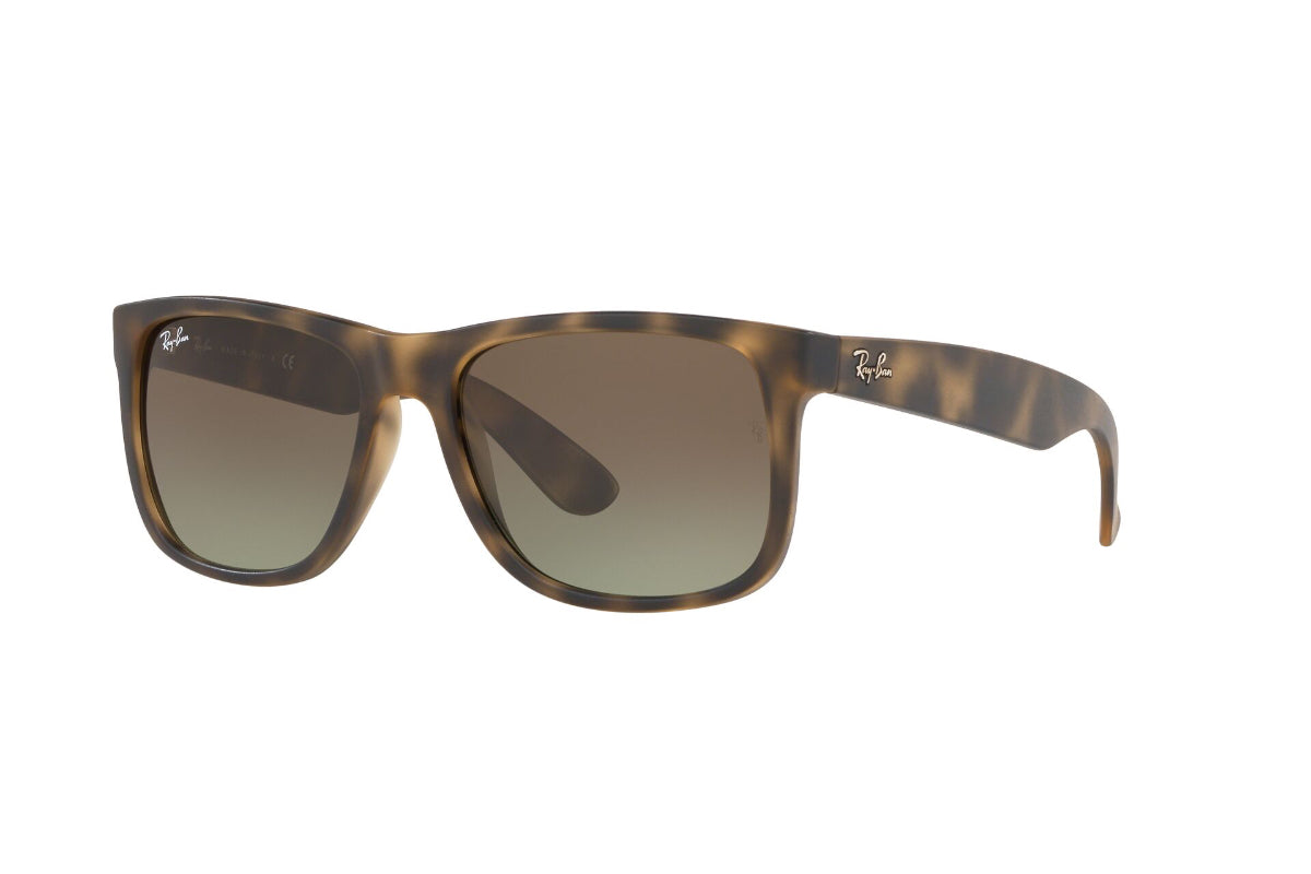 Ray-Ban Lentes de Sol Justin RB4165