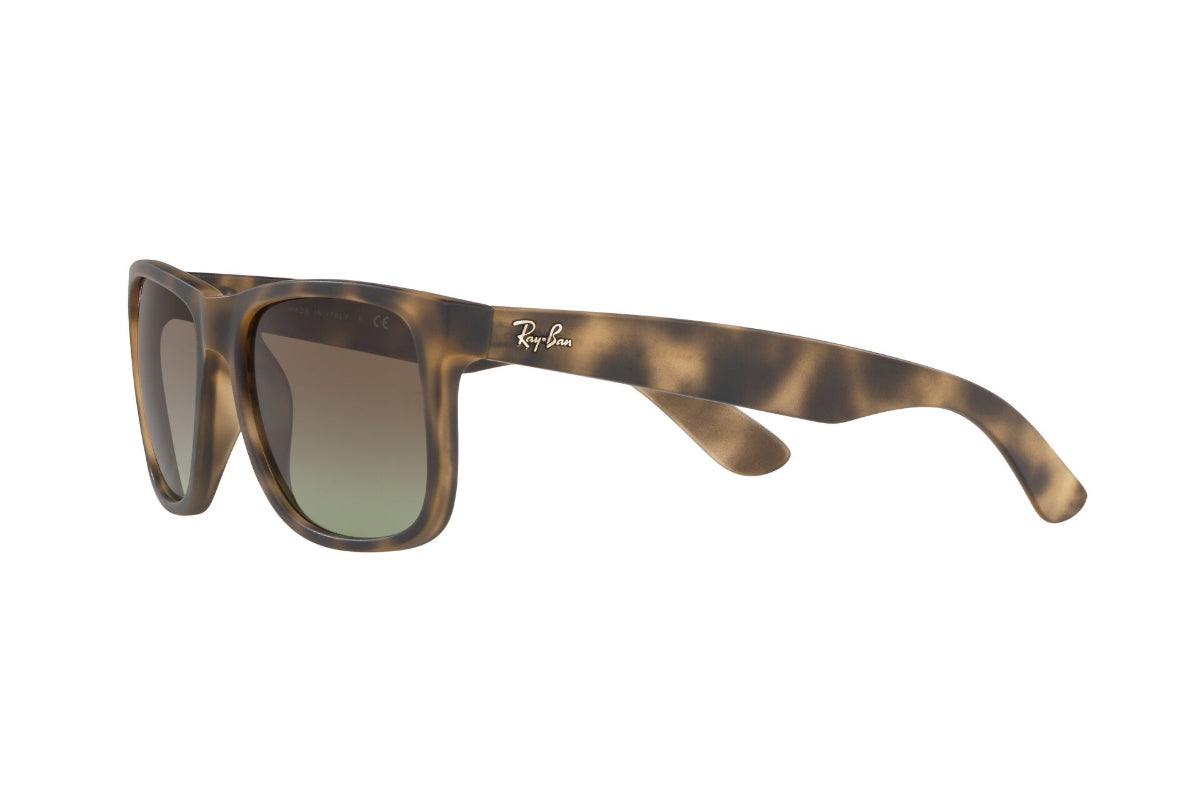 Ray-Ban Lentes de Sol Justin RB4165