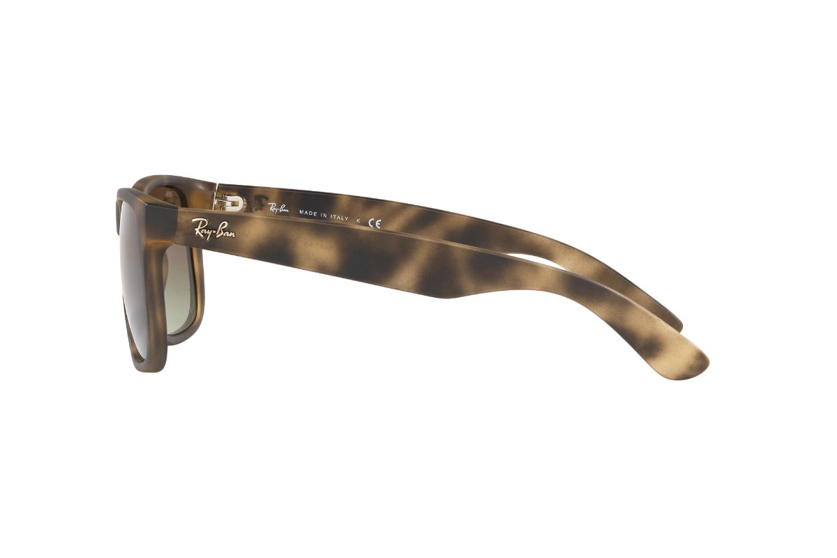 Ray-Ban Lentes de Sol Justin RB4165
