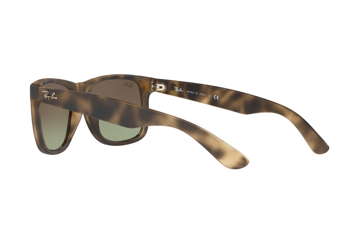 Ray-Ban Lentes de Sol Justin RB4165