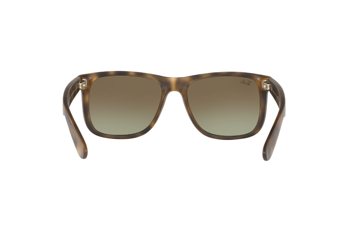Ray-Ban Lentes de Sol Justin RB4165