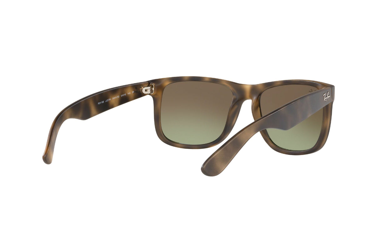 Ray-Ban Lentes de Sol Justin RB4165