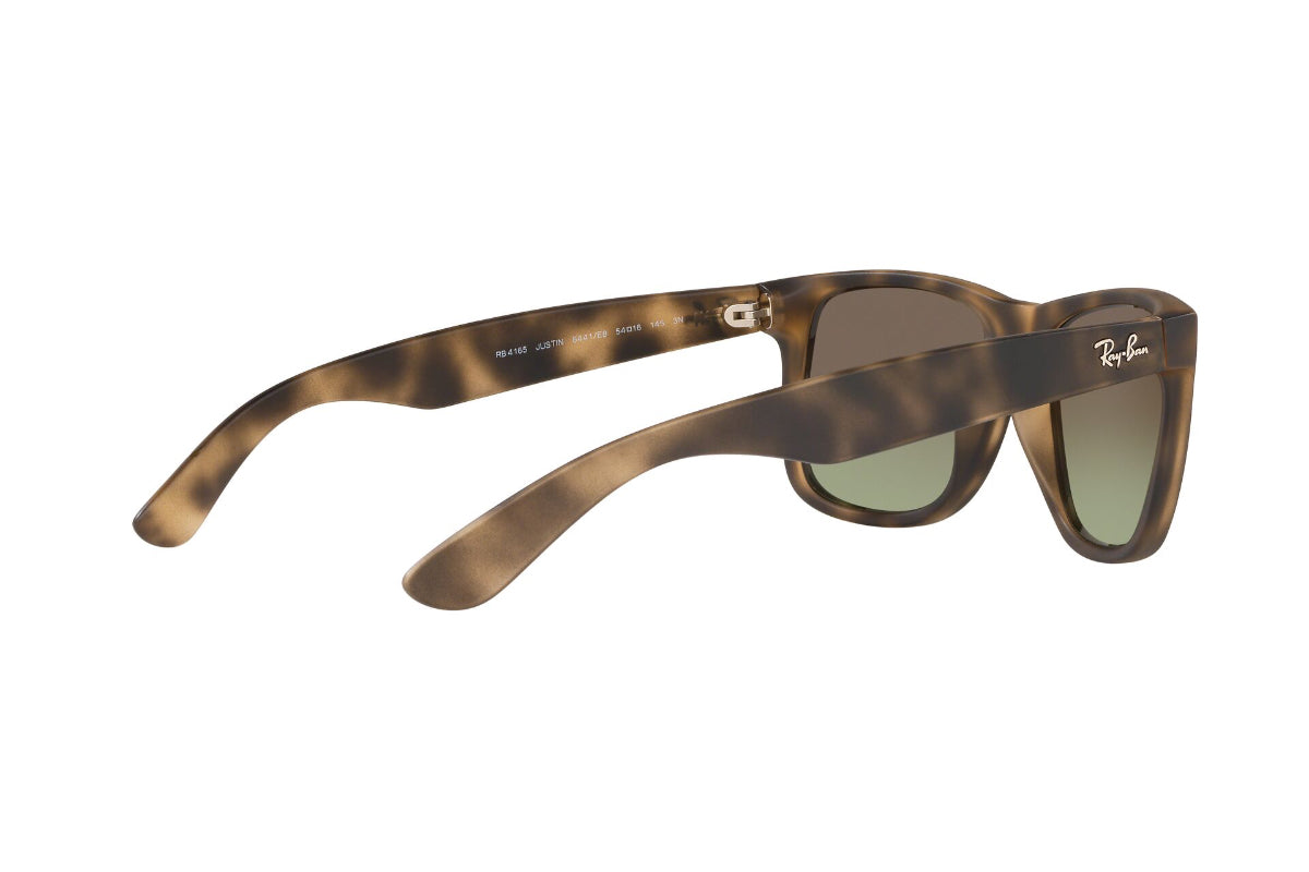 Ray-Ban Lentes de Sol Justin RB4165