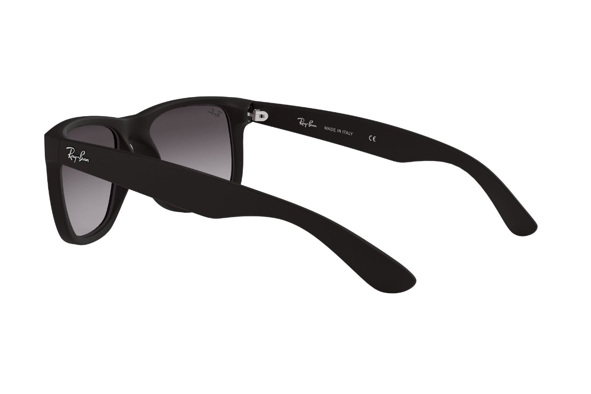 Ray-Ban Lentes de Sol Justin RB4165L