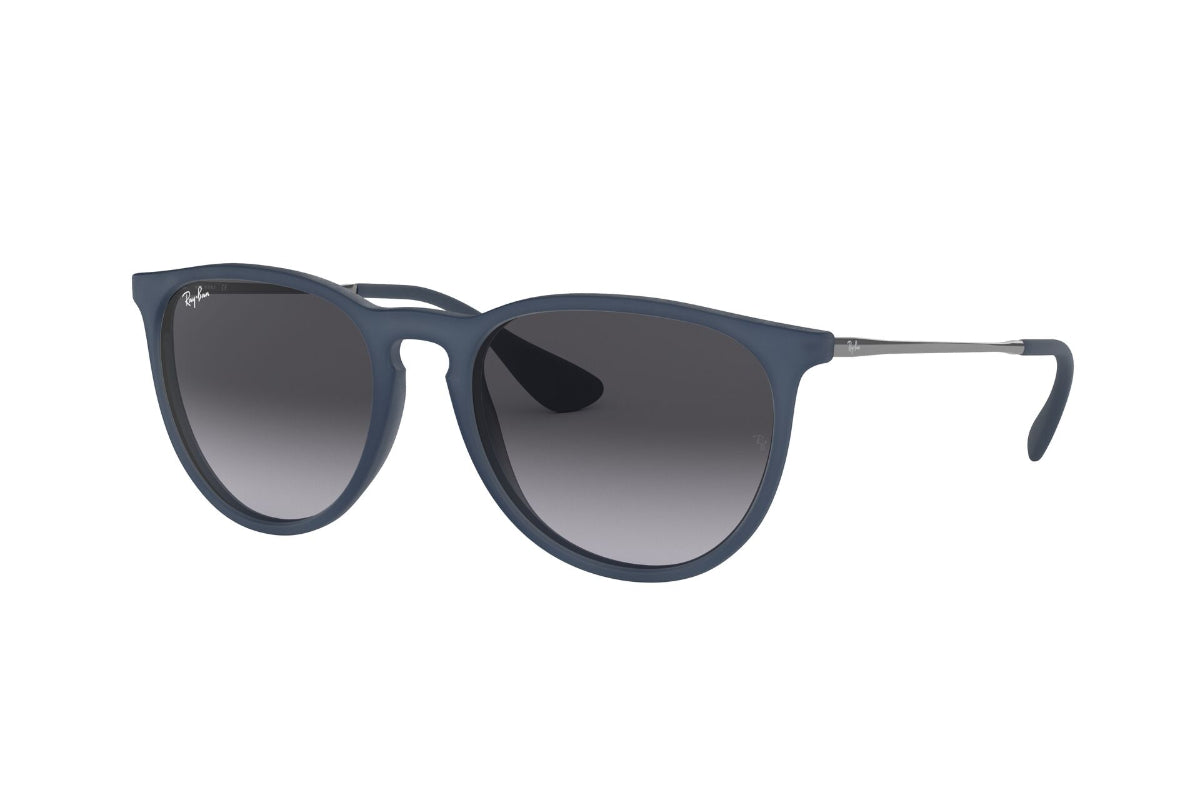 Ray-Ban Lentes de Sol Erika Degradados RB4171