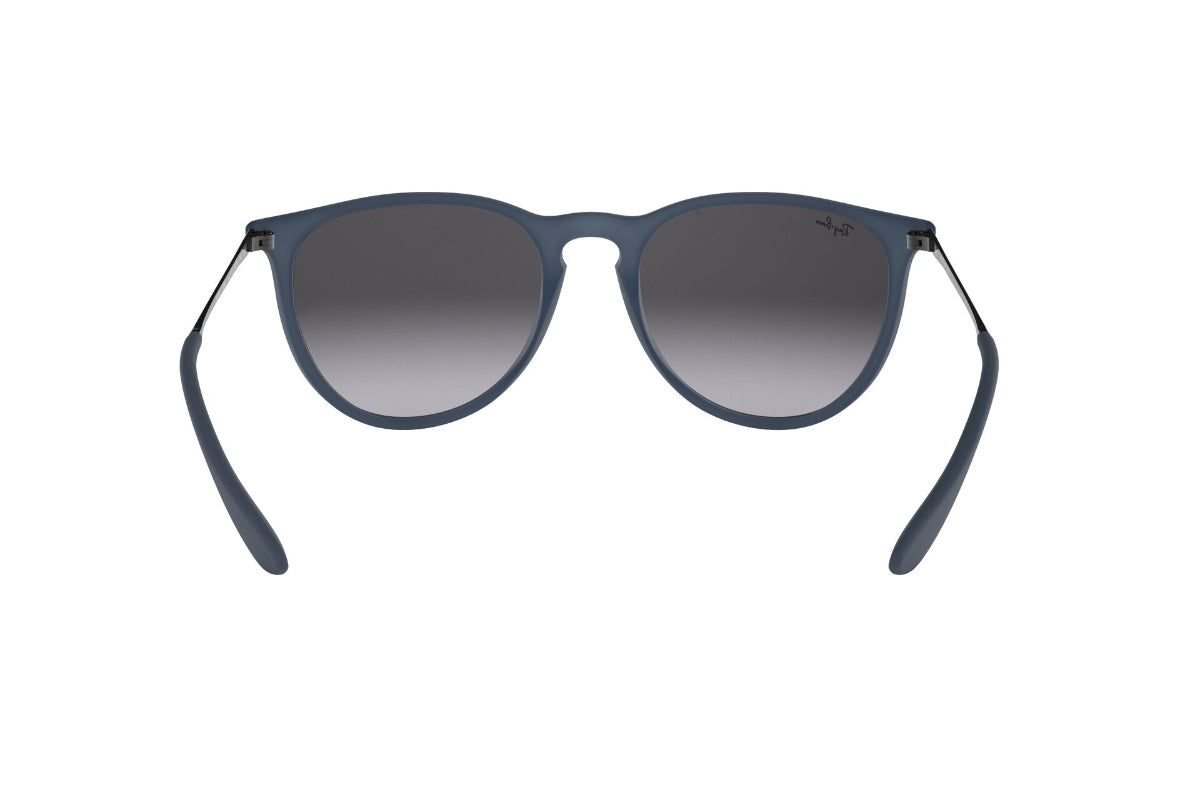 Ray-Ban Lentes de Sol Erika Degradados RB4171
