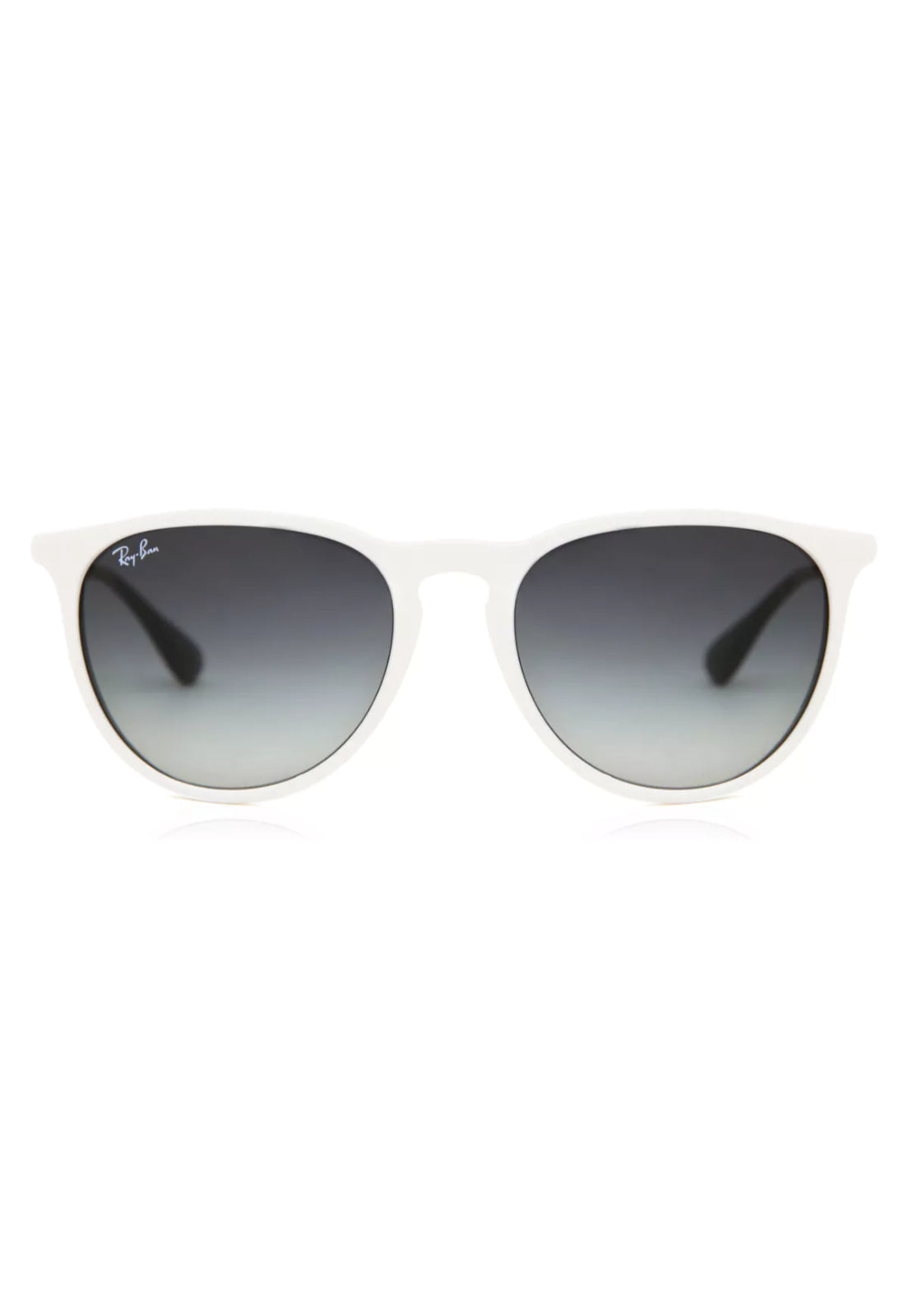 Ray-Ban Lentes de Sol Erika RB4171
