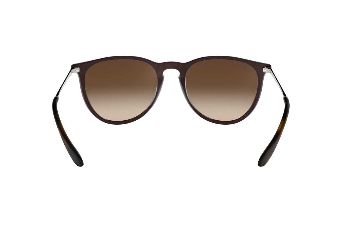 Lentes de Sol Erika Brown Gradient Ray-Ban