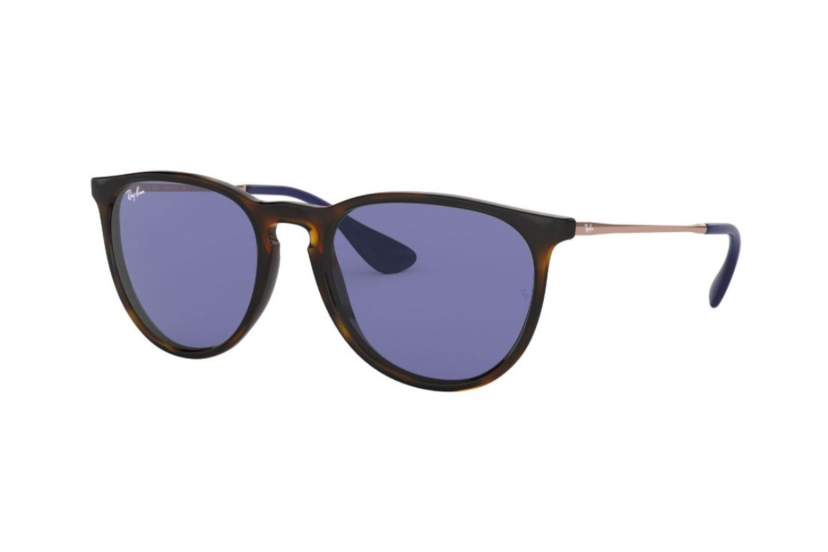 Ray-Ban Lentes de Sol Erika RB4171