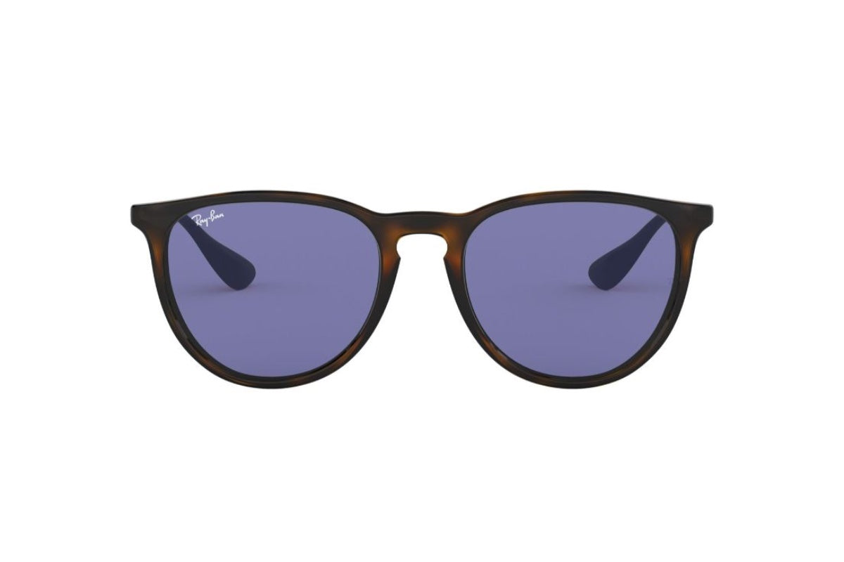 Ray-Ban Lentes de Sol Erika RB4171