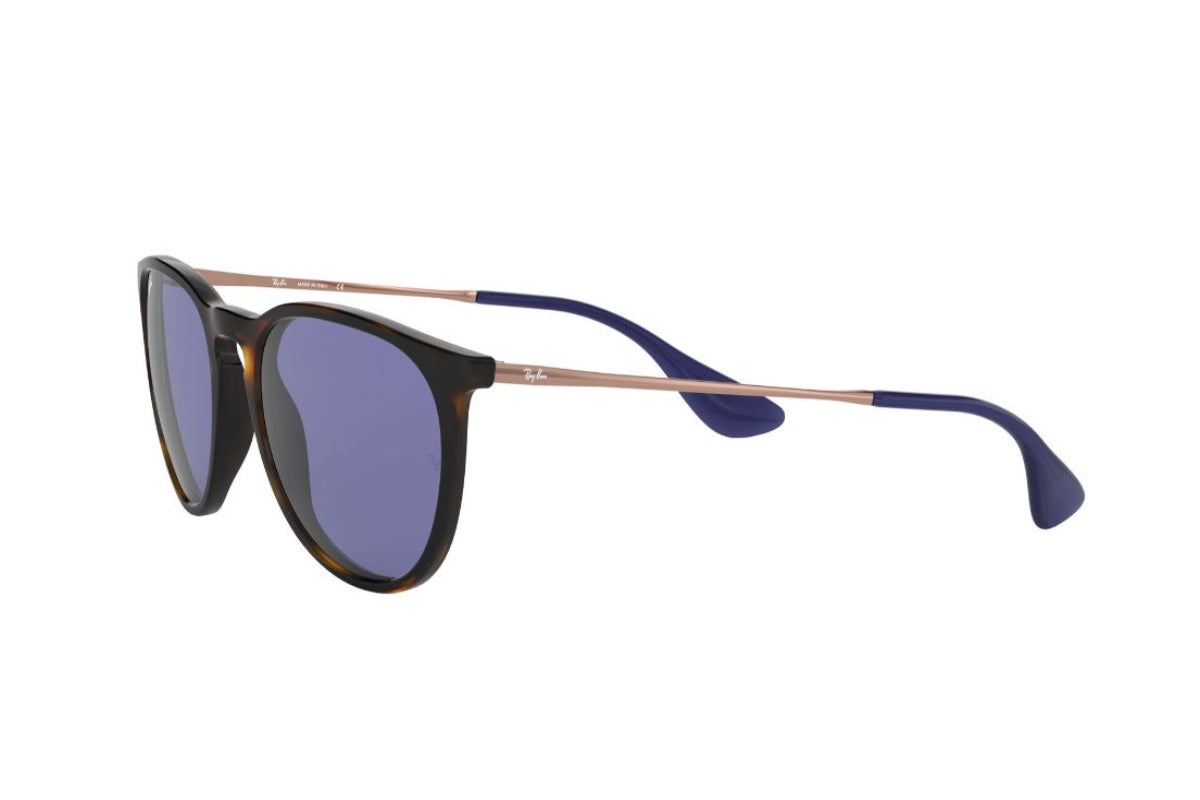Ray-Ban Lentes de Sol Erika RB4171