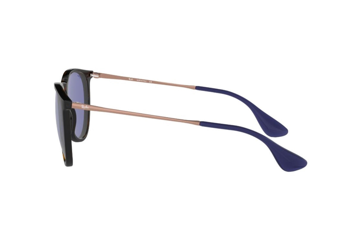 Ray-Ban Lentes de Sol Erika RB4171