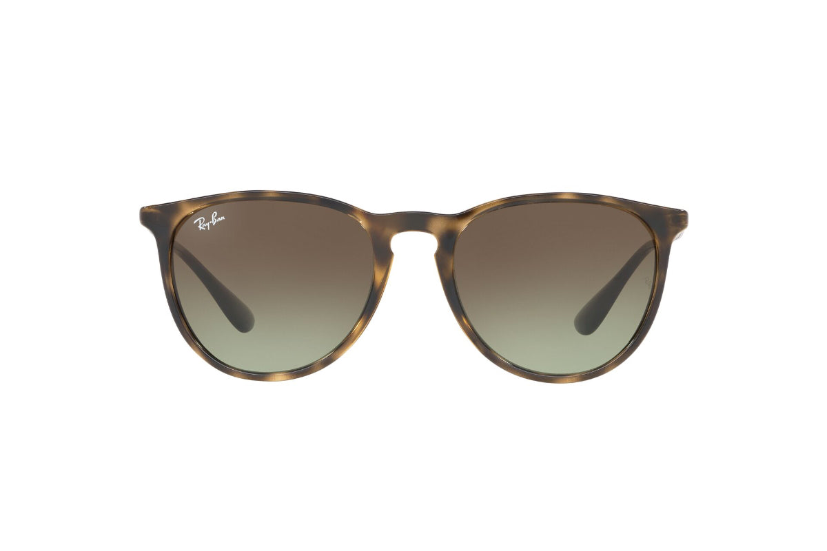 Ray-Ban Lentes de Sol Erika RB4171
