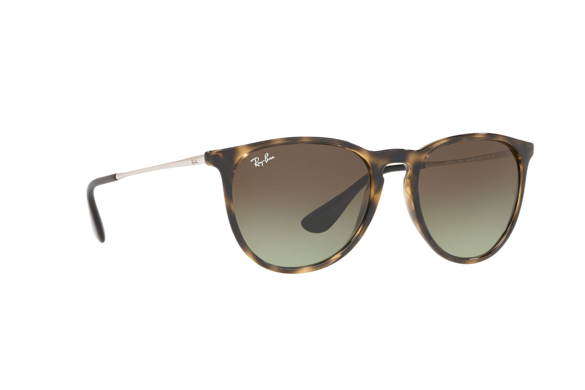 Ray-Ban Lentes de Sol Erika RB4171