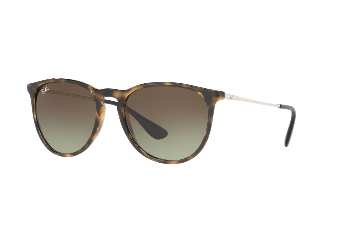 Ray-Ban Lentes de Sol Erika RB4171