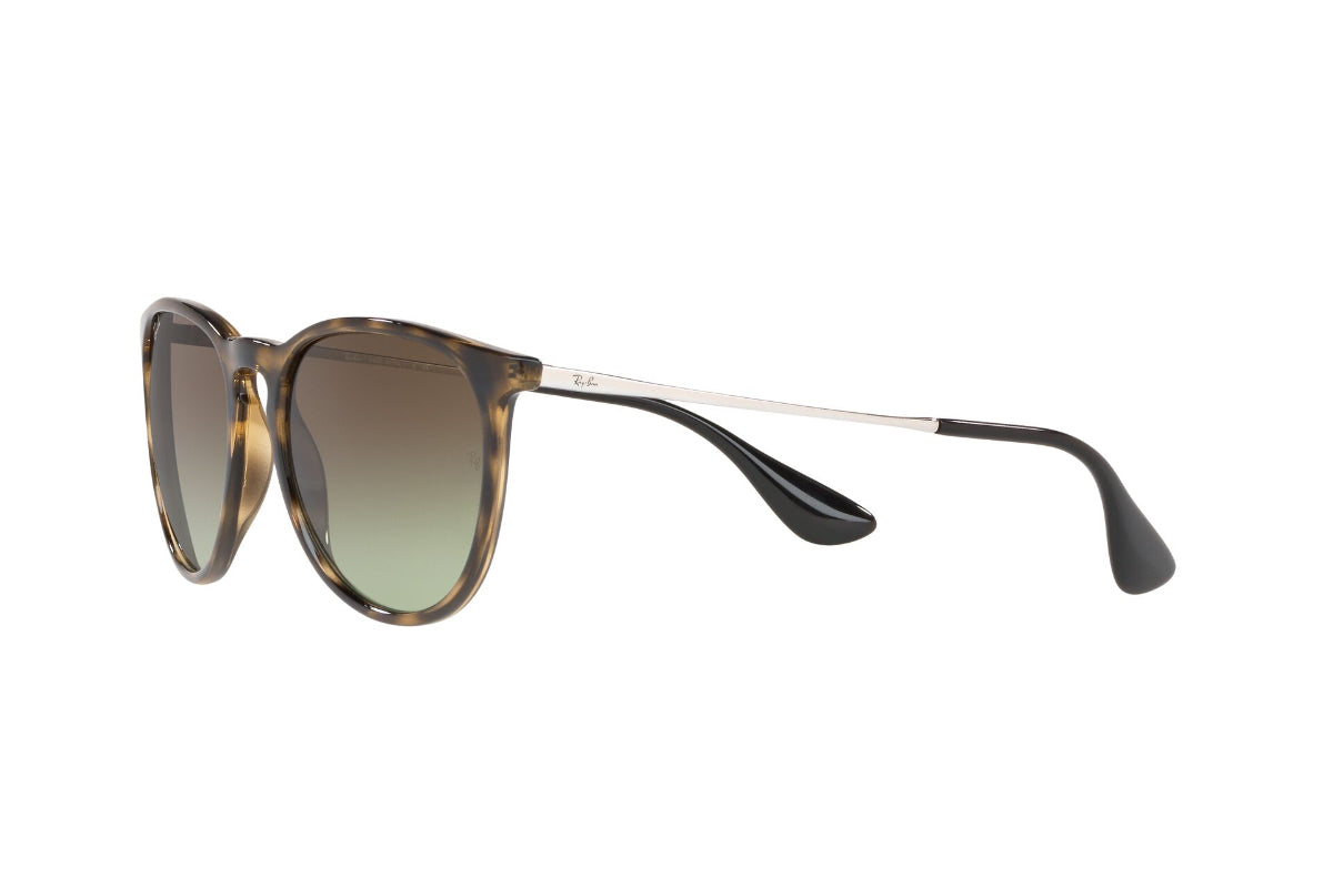 Ray-Ban Lentes de Sol Erika RB4171