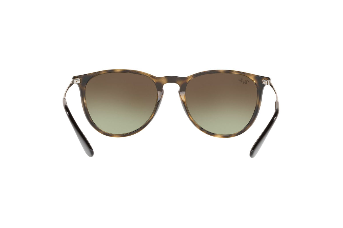Ray-Ban Lentes de Sol Erika RB4171