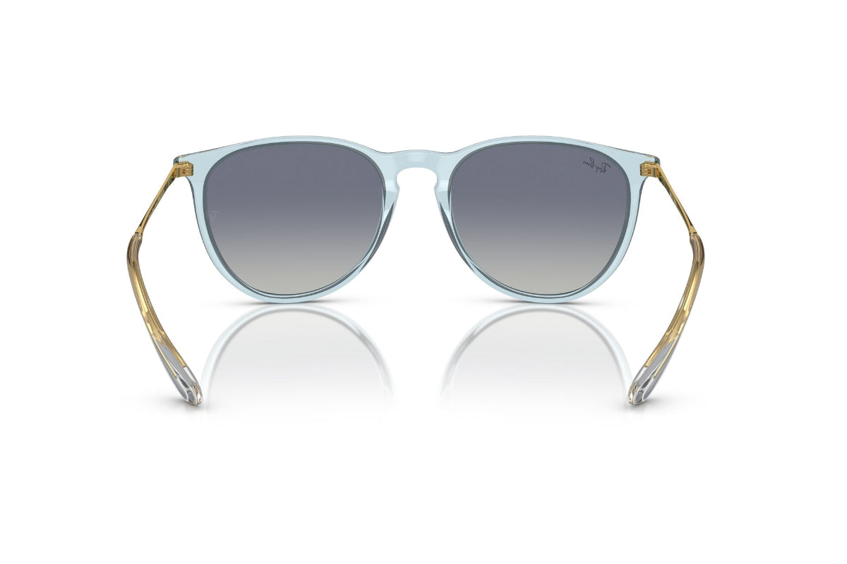 Ray-Ban Erika