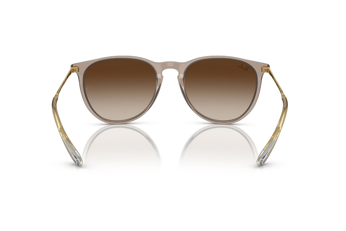 Ray-Ban Lentes de Sol Erika RB4171