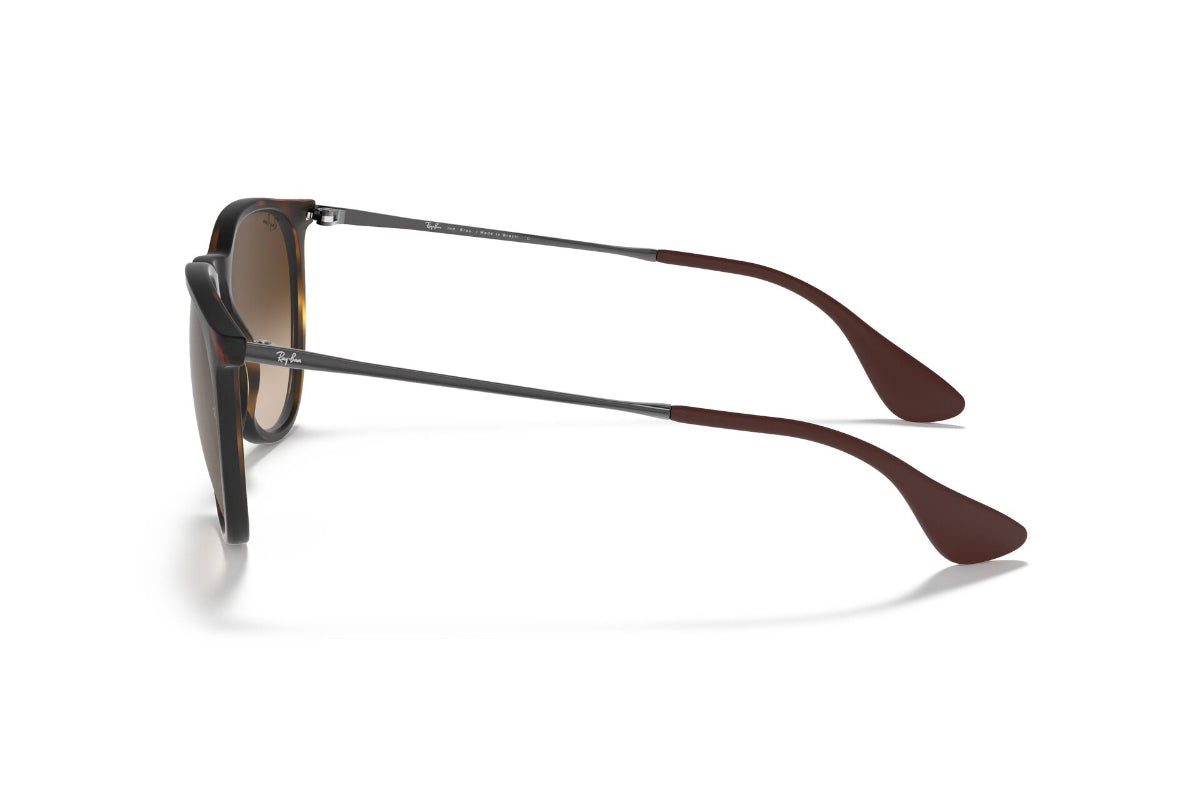 Ray-Ban Lentes de Sol Erika RB4171L