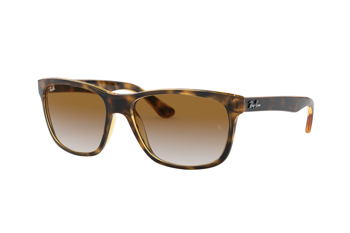 Ray-Ban Lentes de Sol RB4181