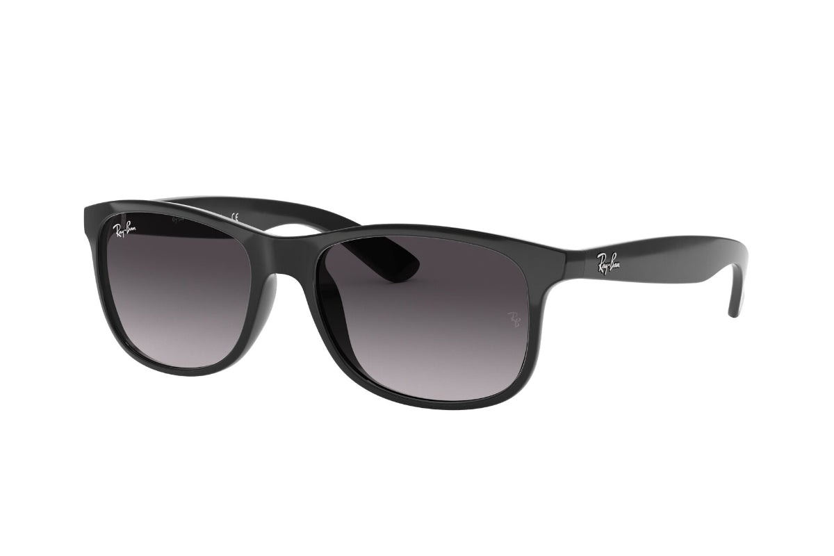 Ray-Ban Lentes de Sol Andy RB4202