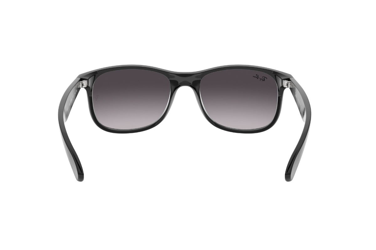 Ray-Ban Lentes de Sol Andy RB4202
