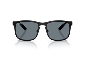 Ray-Ban Lentes de Sol Polarizados Chromance RB4264