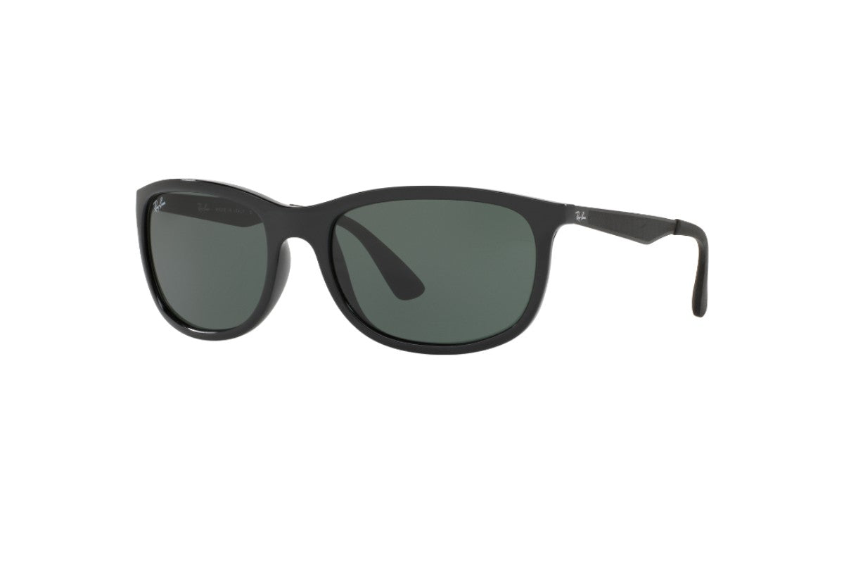 Ray-Ban Lentes de Sol RB4267